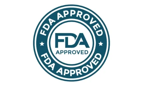 leanbiome-fda-approved-facility