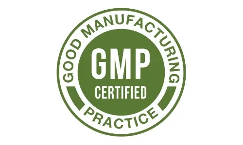 leanbiome-gmp-certified