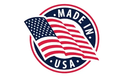 leanbiome-made-in-usa