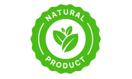 leanbiome-natural-ingredients