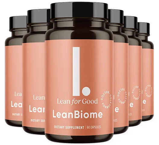 leanbiome-Burn-Fat-Boost-Energy
