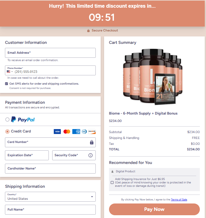 leanbiome-official-website-buy-online