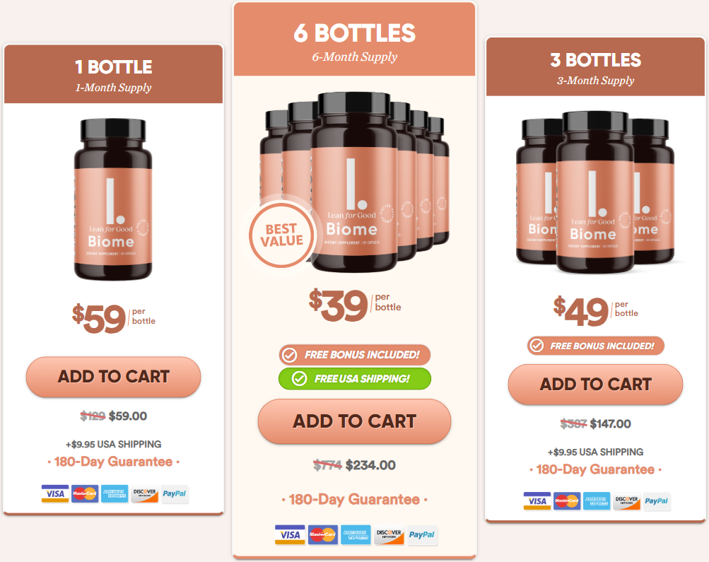 leanbiome-official-website-buy