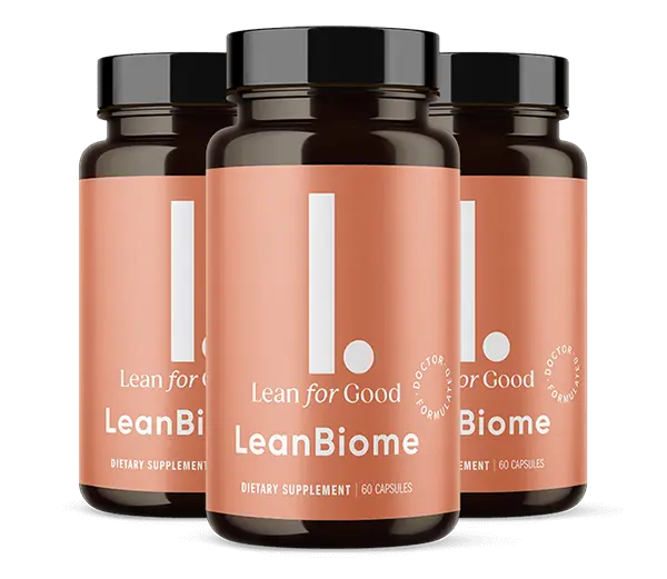 leanbiome-supplement
